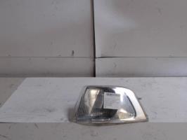 Optique avant secondaire gauche (feux)(clignotant)
