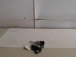 Pompe lave glace avant