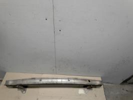 Renfort pare choc avant (traverse)