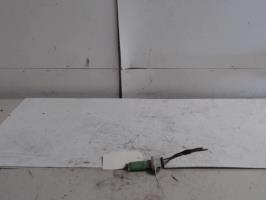 Resistance chauffage