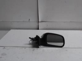 Retroviseur droit