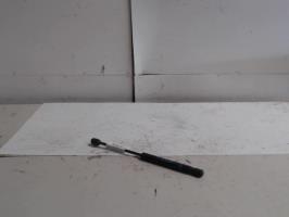 Verin de coffre droit