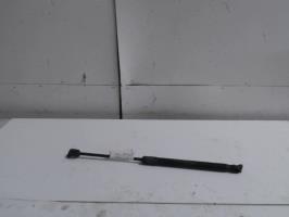 Verin de coffre droit