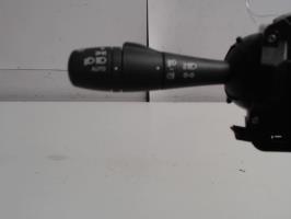 Com (Bloc Contacteur Tournant+Commodo Essuie Glace+Commodo Phare)