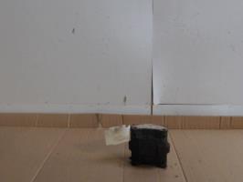 Etrier arriere droit (freinage)