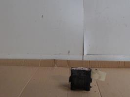 Etrier arriere gauche (freinage)