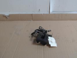 Etrier arriere gauche (freinage)