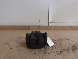 Etrier avant droit (freinage)