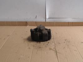 Etrier avant droit (freinage)