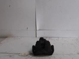 Etrier avant droit (freinage)