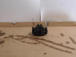Etrier avant droit (freinage)
