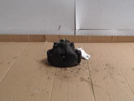 Etrier avant droit (freinage)