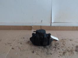 Etrier avant gauche (freinage)