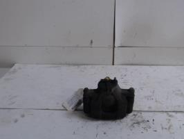 Etrier avant gauche (freinage)