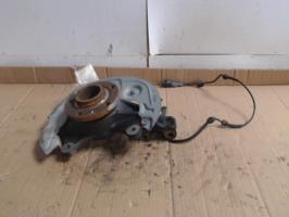 Fusee avant droit