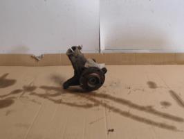 Fusee avant droit