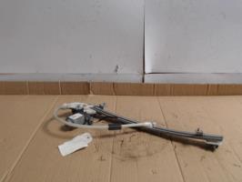 Leve vitre electrique arriere gauche