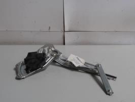 Leve vitre electrique arriere gauche