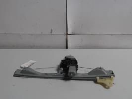 Leve vitre electrique avant droit