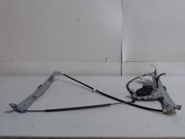 Leve vitre electrique avant droit