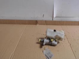 Maitre cylindre (freinage)