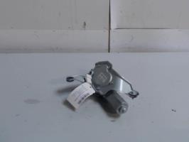 Moteur essuie glace arriere