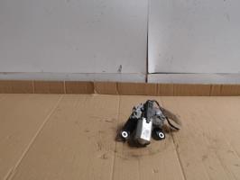 Moteur essuie glace arriere
