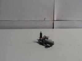 Moteur essuie glace arriere