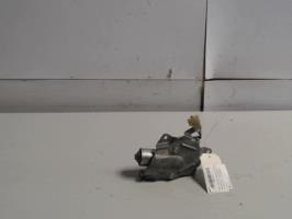 Moteur essuie glace arriere