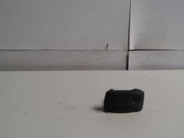 Poignee porte laterale droit