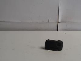 Poignee porte laterale droit