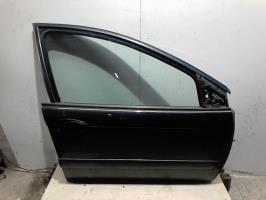 Porte avant droit
