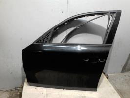 Porte avant gauche