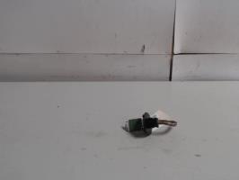 Resistance chauffage