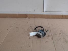 Resistance chauffage