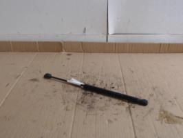 Verin de coffre droit