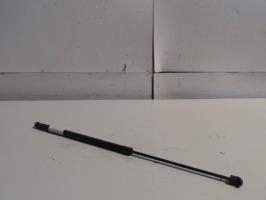 Verin de coffre droit