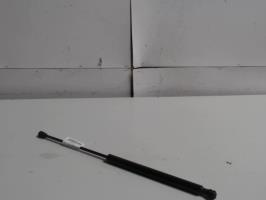 Verin de coffre droit