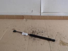 Verin de coffre gauche