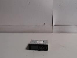 Autoradio