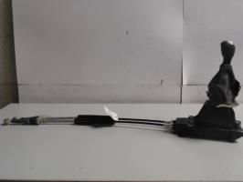 Cable levier de vitesses