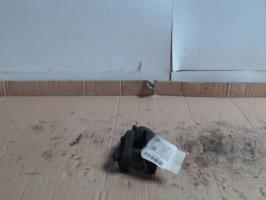 Etrier arriere gauche (freinage)