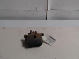 Etrier arriere gauche (freinage)