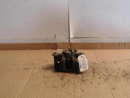 Etrier avant droit (freinage)