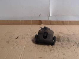 Etrier avant droit (freinage)