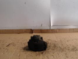Etrier avant droit (freinage)
