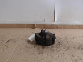 Etrier avant droit (freinage)