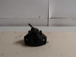 Etrier avant droit (freinage)