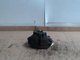 Etrier avant gauche (freinage)
