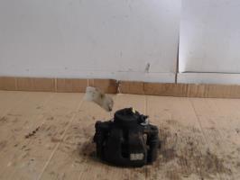 Etrier avant gauche (freinage)